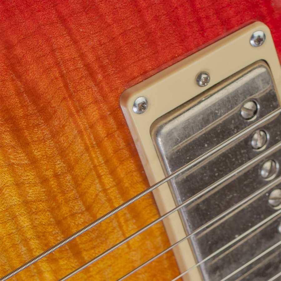 Poster Detail Poster Detail