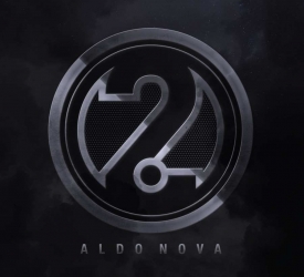 Aldo Nova 2.0