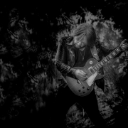 Aldo Nova