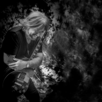 Aldo Nova