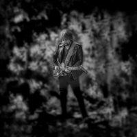 Aldo Nova