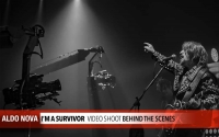 2018-aldo-nova-video-shoot-behind-the-scenes-banner
