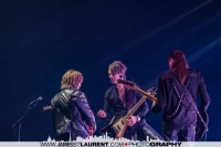 Aldo-Nova-Video-Shoot-0344