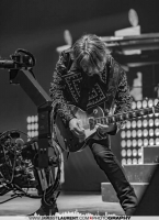 Aldo Nova