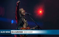 2018-aldo-nova-video-shoot-2-banner
