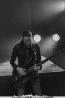 Timothy Gaines