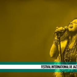 Angel-1st-show-FIJM-show