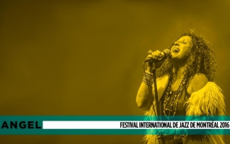 Angel-1st-show-FIJM-show