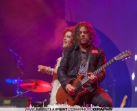 Angel & Ricky Paquette