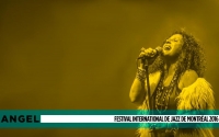 Angel-1st-show-FIJM-show