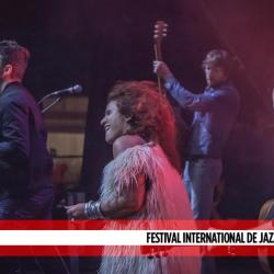 angel-2nd-show-FIJM-show