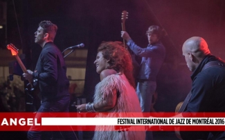 angel-2nd-show-FIJM-show