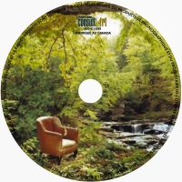 Angel CD