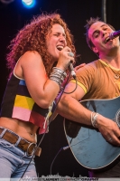 Angel Live