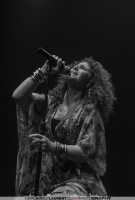 Angel Live