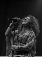 Angel Live
