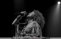 Angel Live