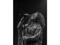 Angel Live