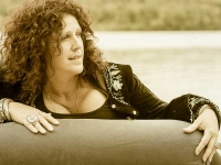 Angel PR Photo Shoot