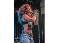 Angel Live