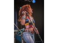Angel Live