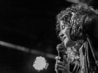 Angel Live