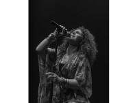 Angel Live