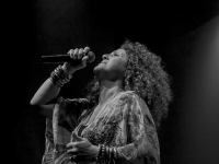 Angel Live