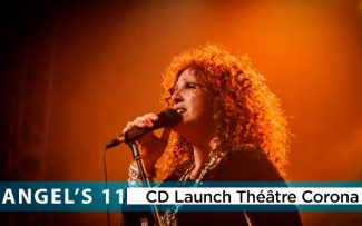 Angels11-banner-show-