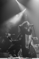 Angel and Ricky Paquette