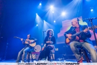 Adam Karch, Angel and Denis Coulombe