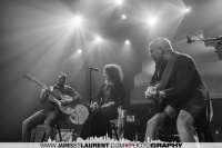 Adam Karch, Angel and Denis Coulombe