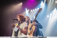 Angel and Denis Coulombe