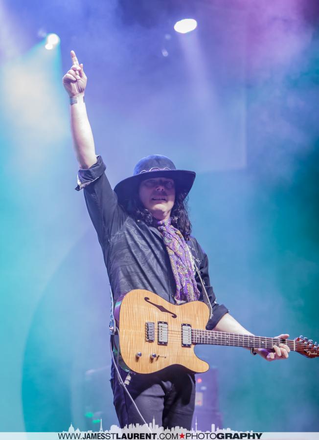 Anthony Gomes Anthony Gomes