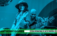 Anthony-gomes-banner-show