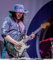 Anthony Gomes