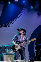 Anthony Gomes