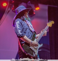 Anthony Gomes