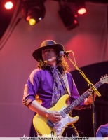 Anthony Gomes