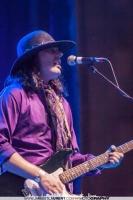 Anthony Gomes