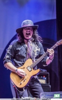 Anthony Gomes