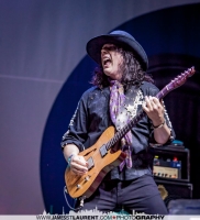 Anthony Gomes