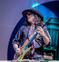 Anthony Gomes