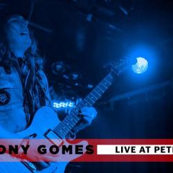 anthony-gomes-gallery-banner-show-