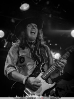 Anthony Gomes