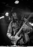 Anthony Gomes