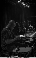 Freddy Spencer jr.
