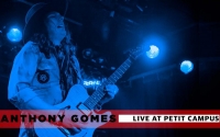 anthony-gomes-gallery-banner-show-
