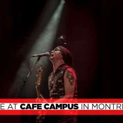 2018-ATOH-site-banner