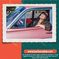 To-Blues-With-Love-05-back-cover